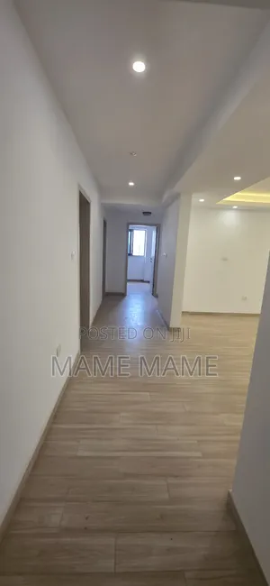 3bdrm Apartment in Addis Abeba, Bole for rent