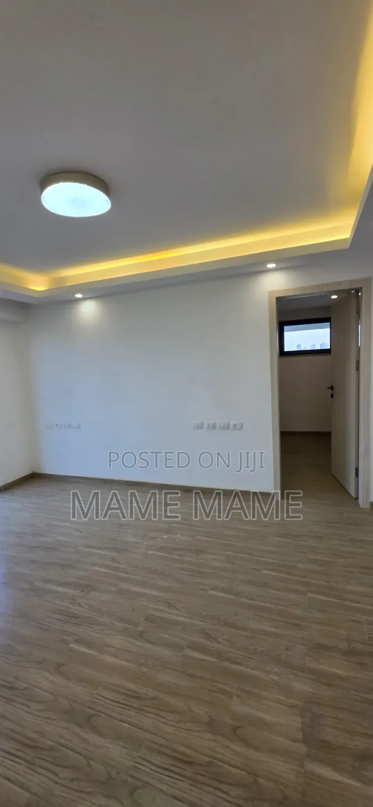 3bdrm Apartment in Addis Abeba, Bole for rent