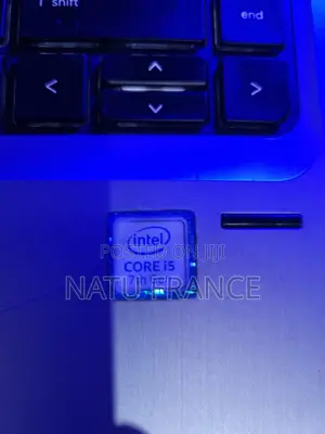 Laptop HP ProBook 440 G4 4GB Intel Core i5 HDD 1T