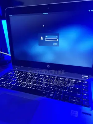Laptop HP ProBook 440 G4 4GB Intel Core i5 HDD 1T