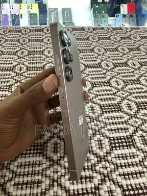 New Samsung Galaxy S25 Ultra 256 GB Gray