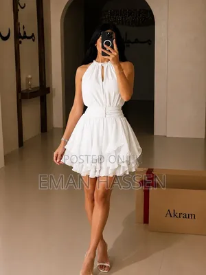ኦርጅናል አጭር ቀማስ ከቱርክ