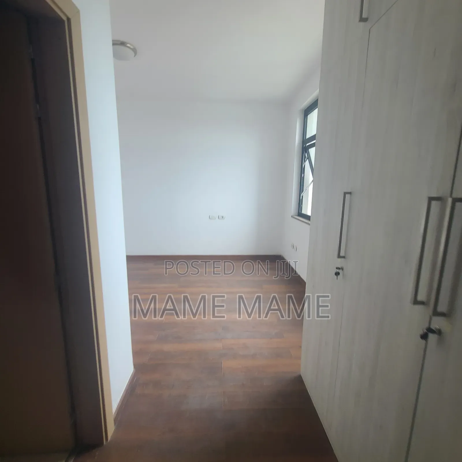 3bdrm Apartment in Addis Abeba, Bole for rent