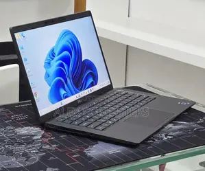 New Laptop Dell Latitude 7420 16GB Intel Core i5 SSD 512GB