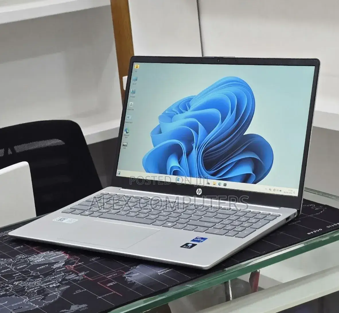 New Laptop HP Stream Notebook 16GB Intel Core i7 SSD 1T