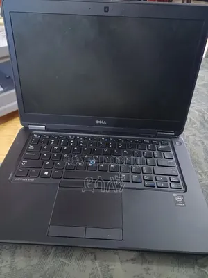 Laptop Dell Inspiron 15 12GB Intel Core i5 SSD 256GB