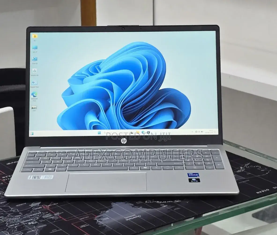 New Laptop HP Stream Notebook 16GB Intel Core i7 SSD 1T