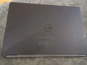 Laptop Dell Inspiron 15 12GB Intel Core i5 SSD 256GB