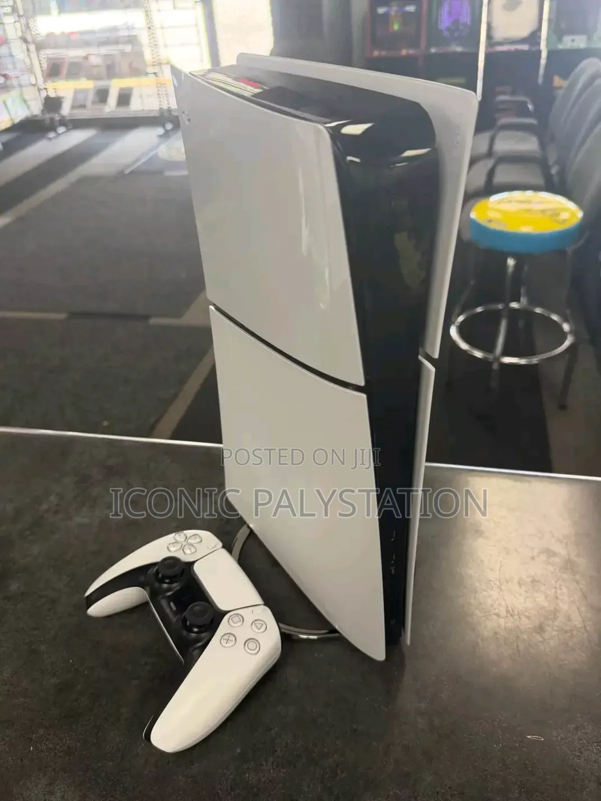 We Are Buying Any Kinds of PS5 PS4