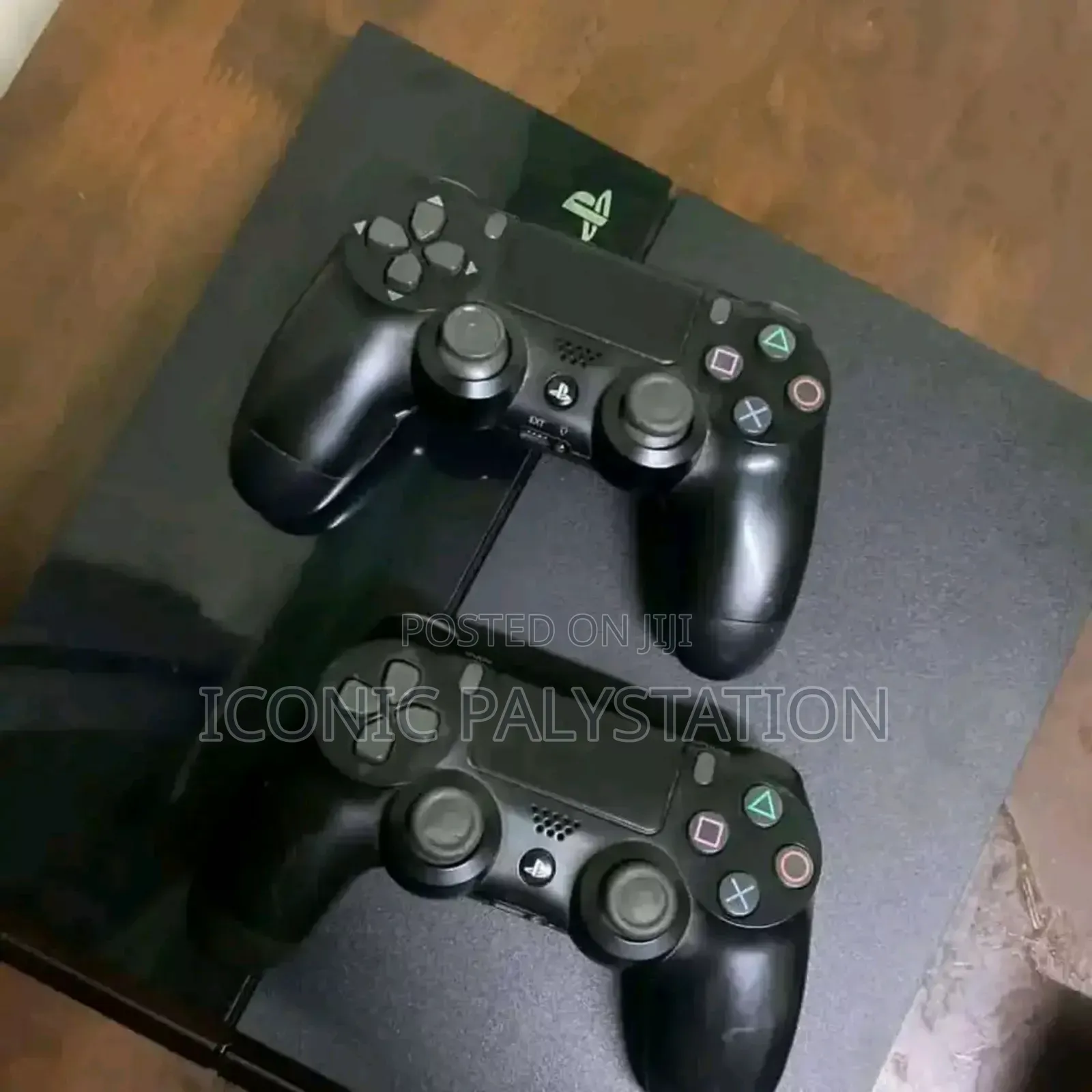 We Are Buying Any Kinds of PS5 PS4