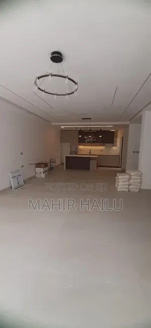 6bdrm House in G+, Bole for sale