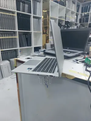 Laptop HP EliteBook 840 G9 16GB Intel Core i7 SSD 1T