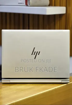 New Laptop HP EliteBook 840 G11 16GB Intel Core Ultra 7 SSD 512GB