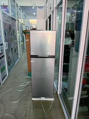Hisense360L Refrigerator