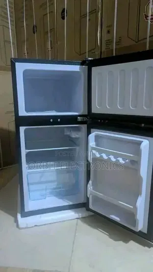 Aero 170 L Refrigerator