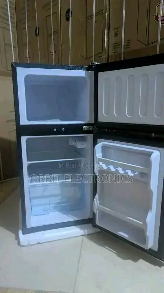 Aero 170 L Refrigerator