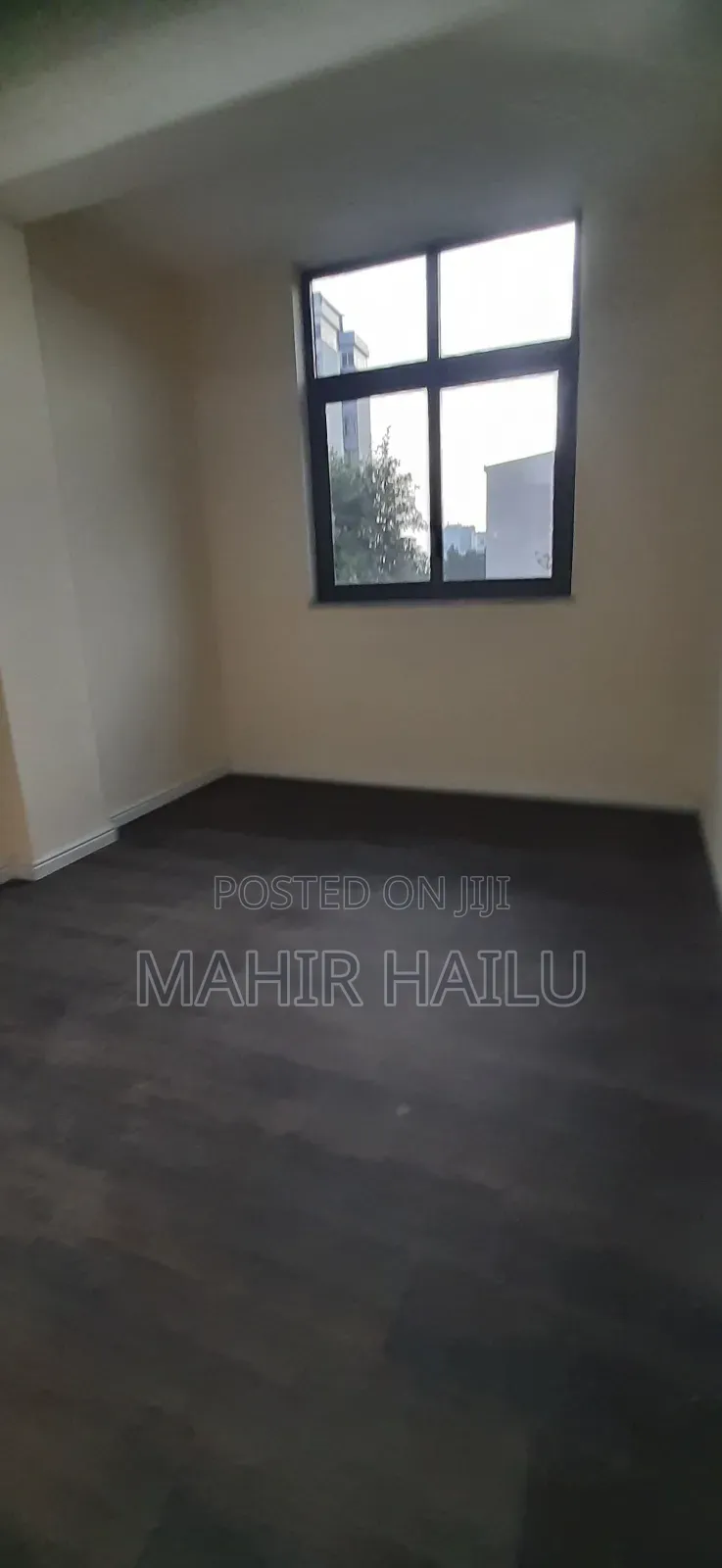 7bdrm House in Real, Bole for rent
