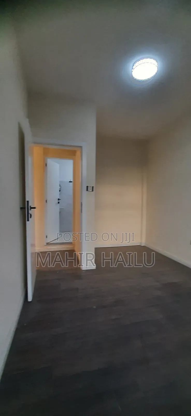 7bdrm House in Real, Bole for rent