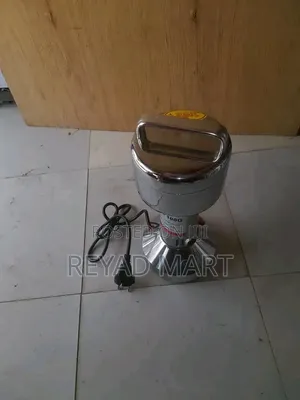 Rihirong Coffee Grinder