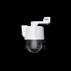 Dual Lens.full Color 6MP Wifi Camera