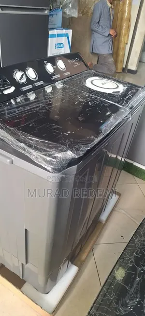 Washing Quartiz 20kg