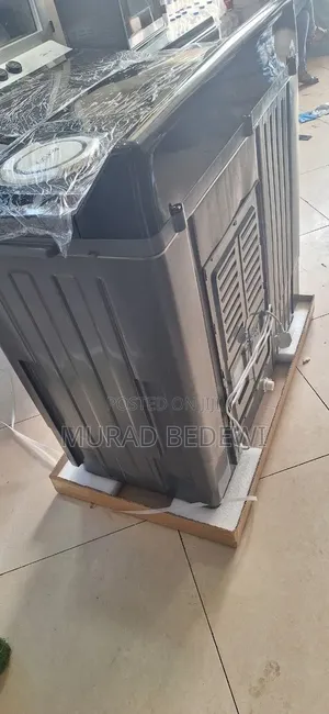 Washing Quartiz 20kg
