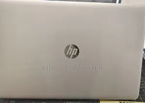 New Laptop HP Envy 4 16GB Intel Core i7 HDD 1T