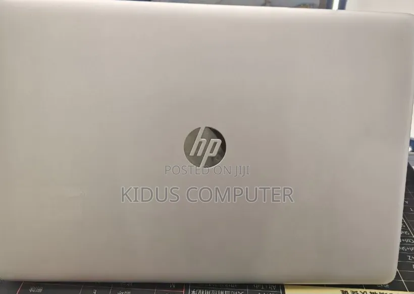New Laptop HP Envy 4 16GB Intel Core i7 HDD 1T