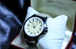 Photo - Brand Rolex Watch for Discount Price