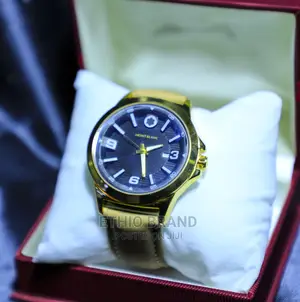 Brand Rolex Watch for Discount Price