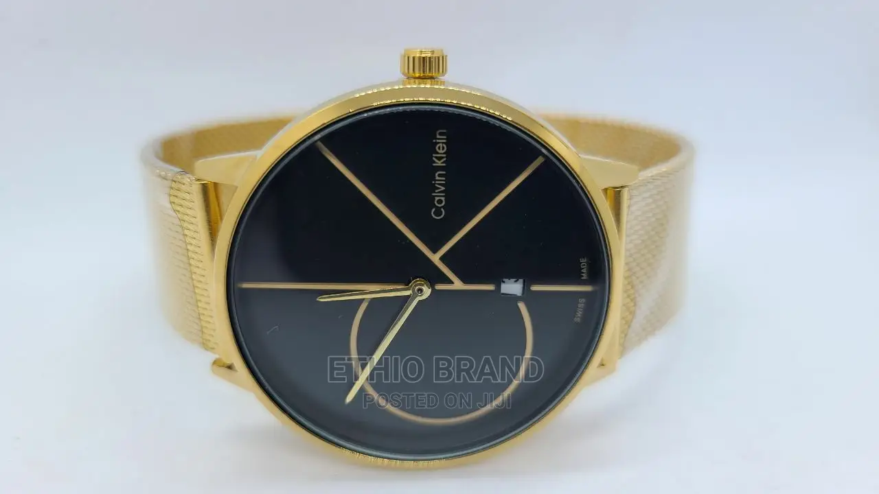 CK Classic Looking for Him