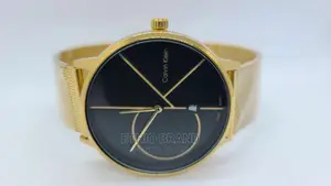 CK Classic Looking for Him