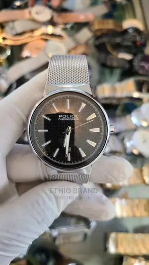 Need Classic Looking Watches