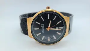 Need Classic Looking Watches