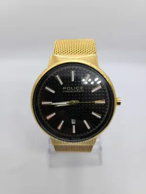 Need Classic Looking Watches