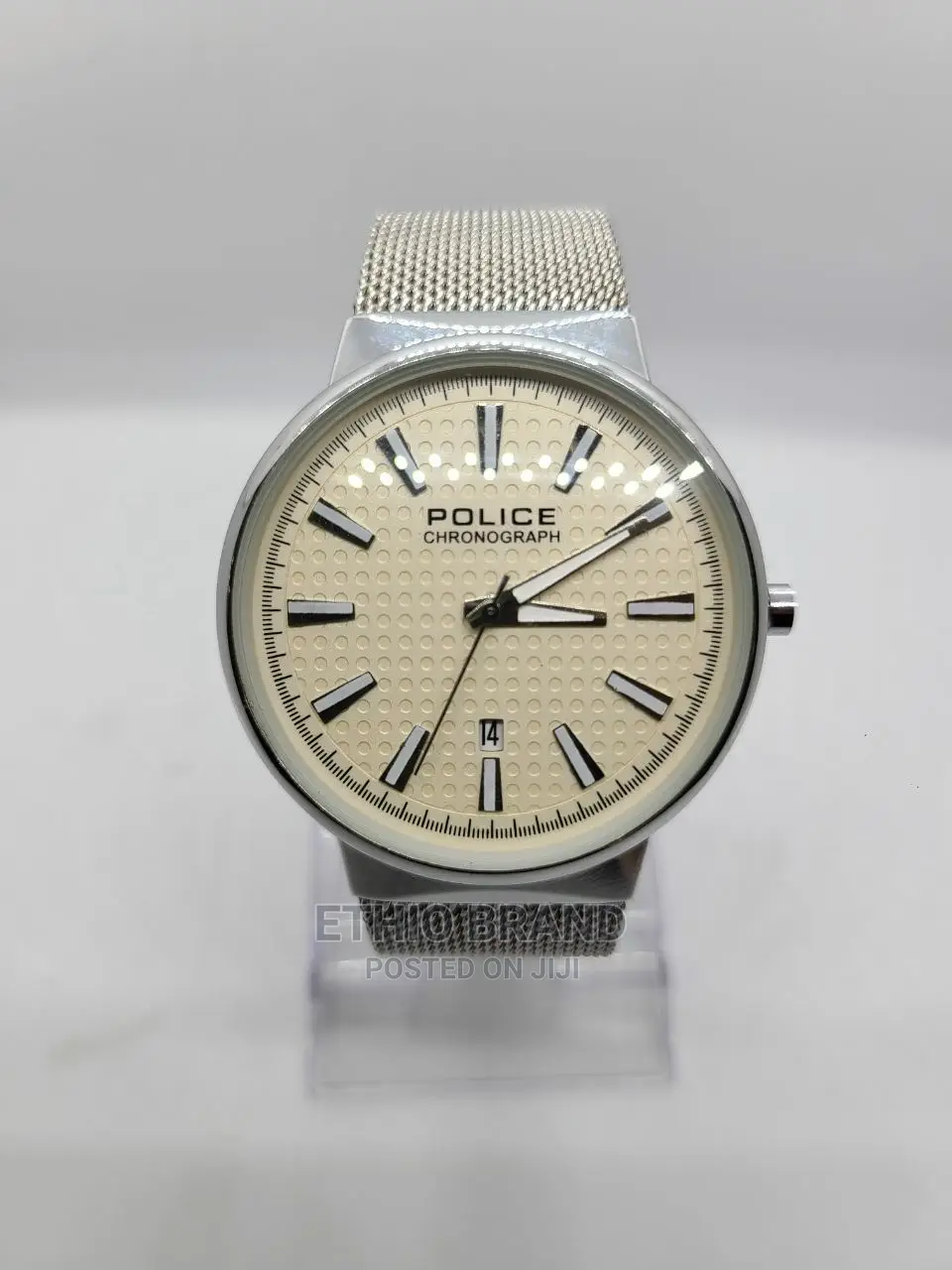 Need Classic Looking Watches