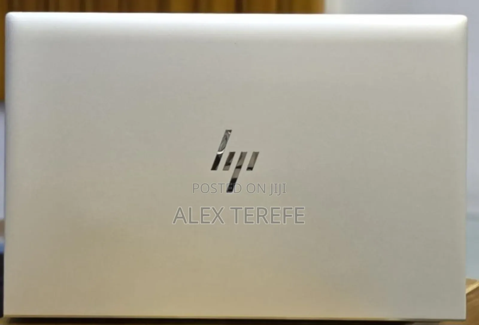 New Laptop HP EliteBook 840 G7 16GB Intel Core i5 SSD 512GB