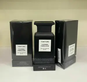 Photo - Tom Ford New Arrived