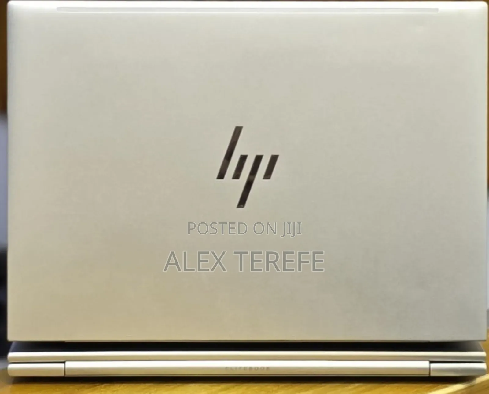 New Laptop HP EliteBook 840 G11 16GB Intel Core Ultra 7 SSD 512GB