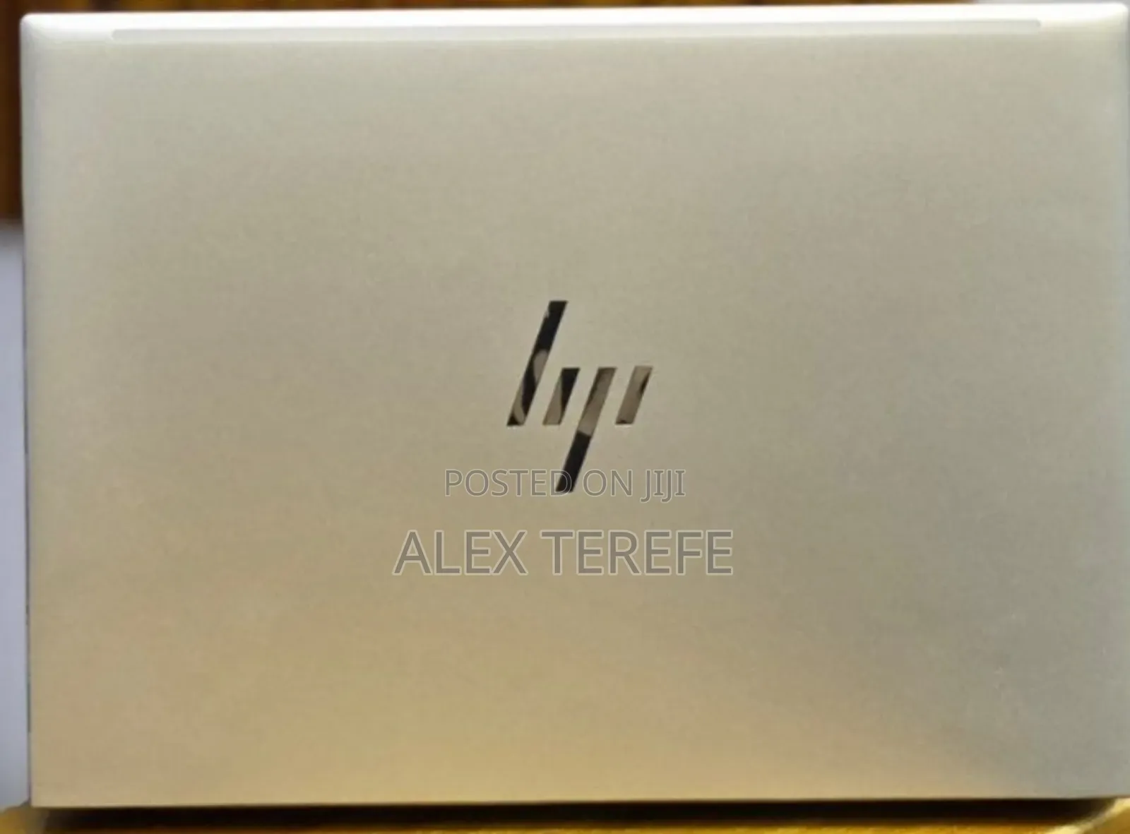 New Laptop HP Elitebook 830 G11 16GB Intel Core Ultra 7 SSD 512GB