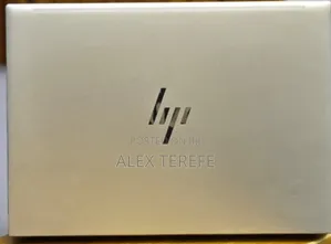 New Laptop HP Elitebook 830 G11 16GB Intel Core Ultra 7 SSD 512GB