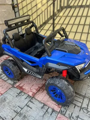 ​ ለልጅዎ የሚሆን ምርጥ የጨዋታ ሞተር ሳይክል