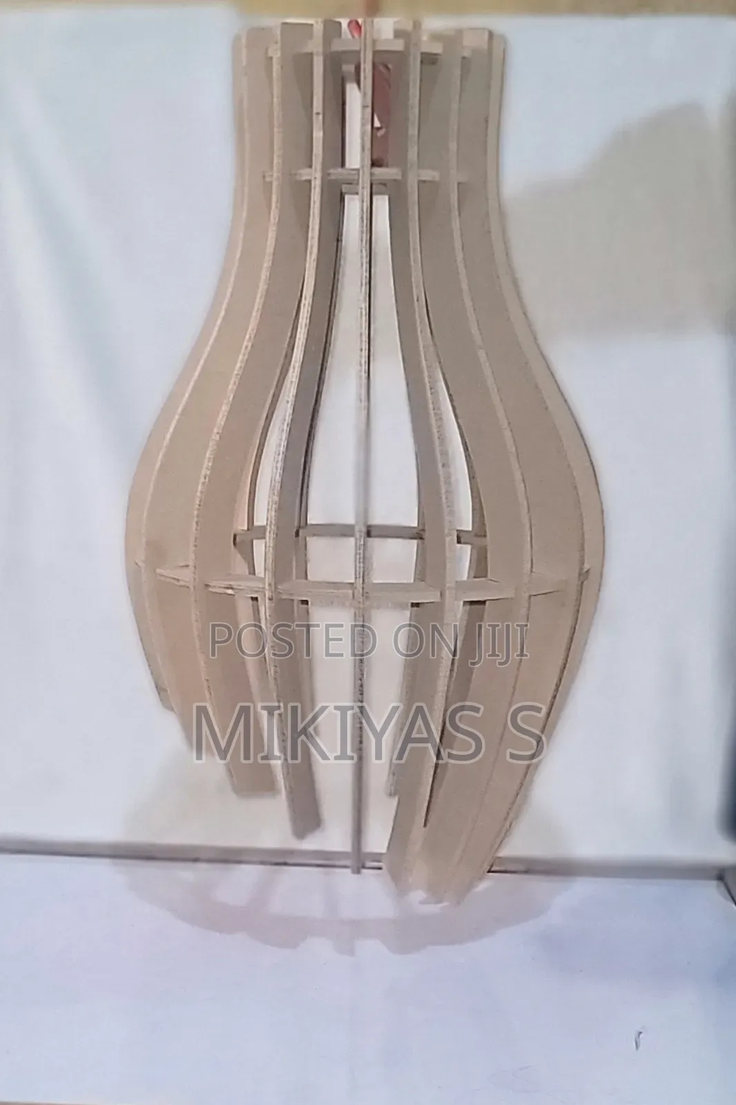 Light Shade