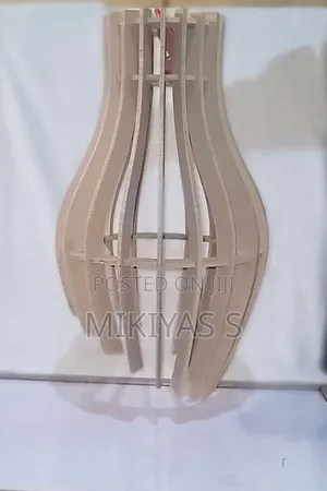 Light Shade
