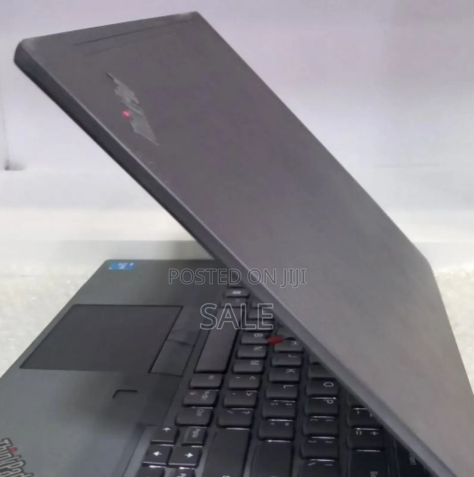 New Laptop Lenovo ThinkPad X1 Carbon 16GB Intel Core i5 SSD 512GB