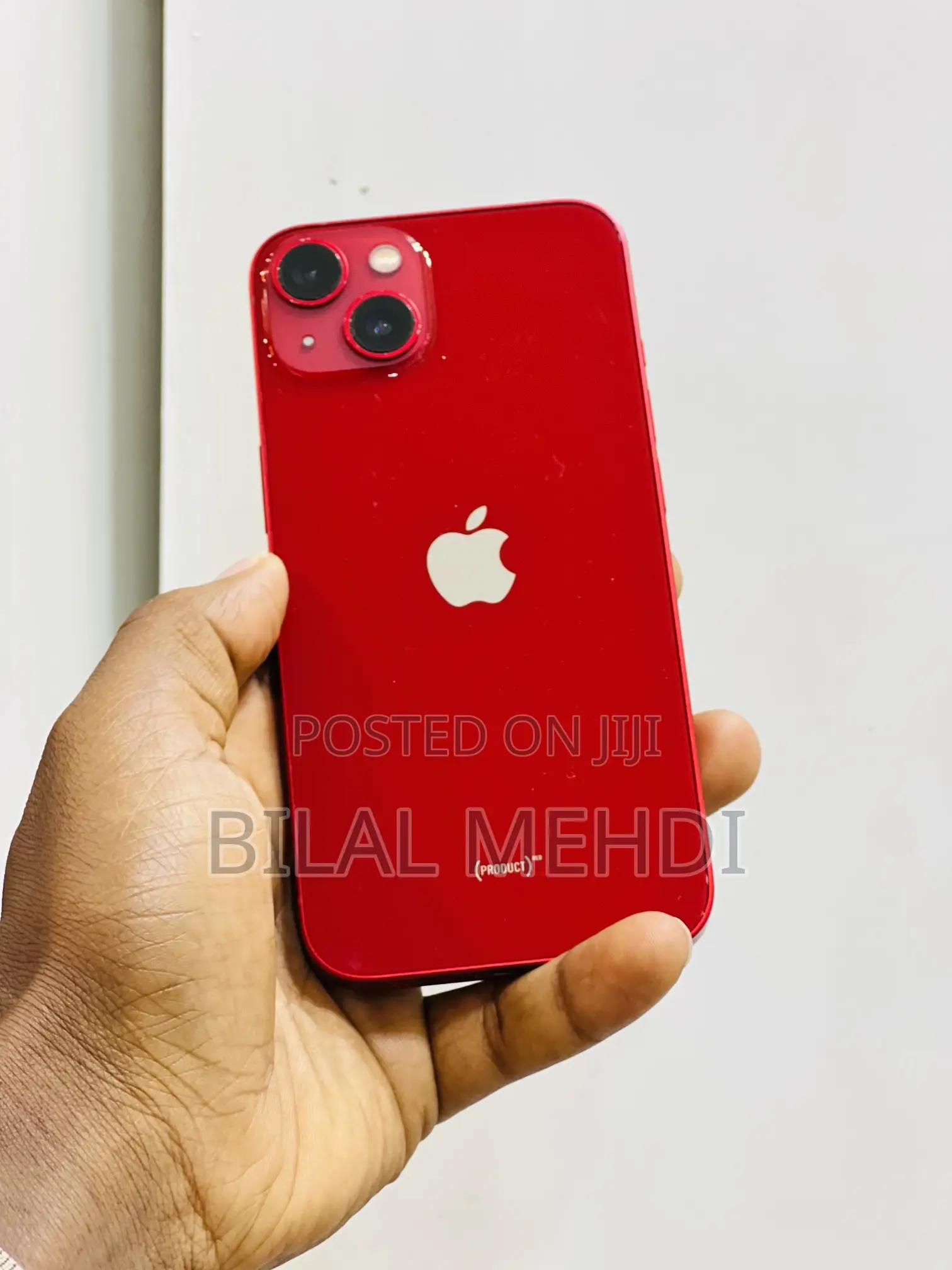 Apple iPhone 13 128 GB