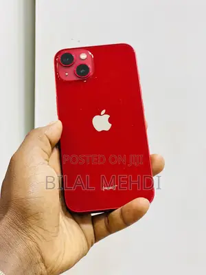 Apple iPhone 13 128 GB