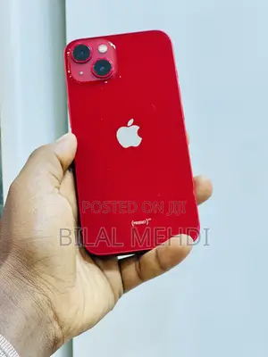 Apple iPhone 13 128 GB