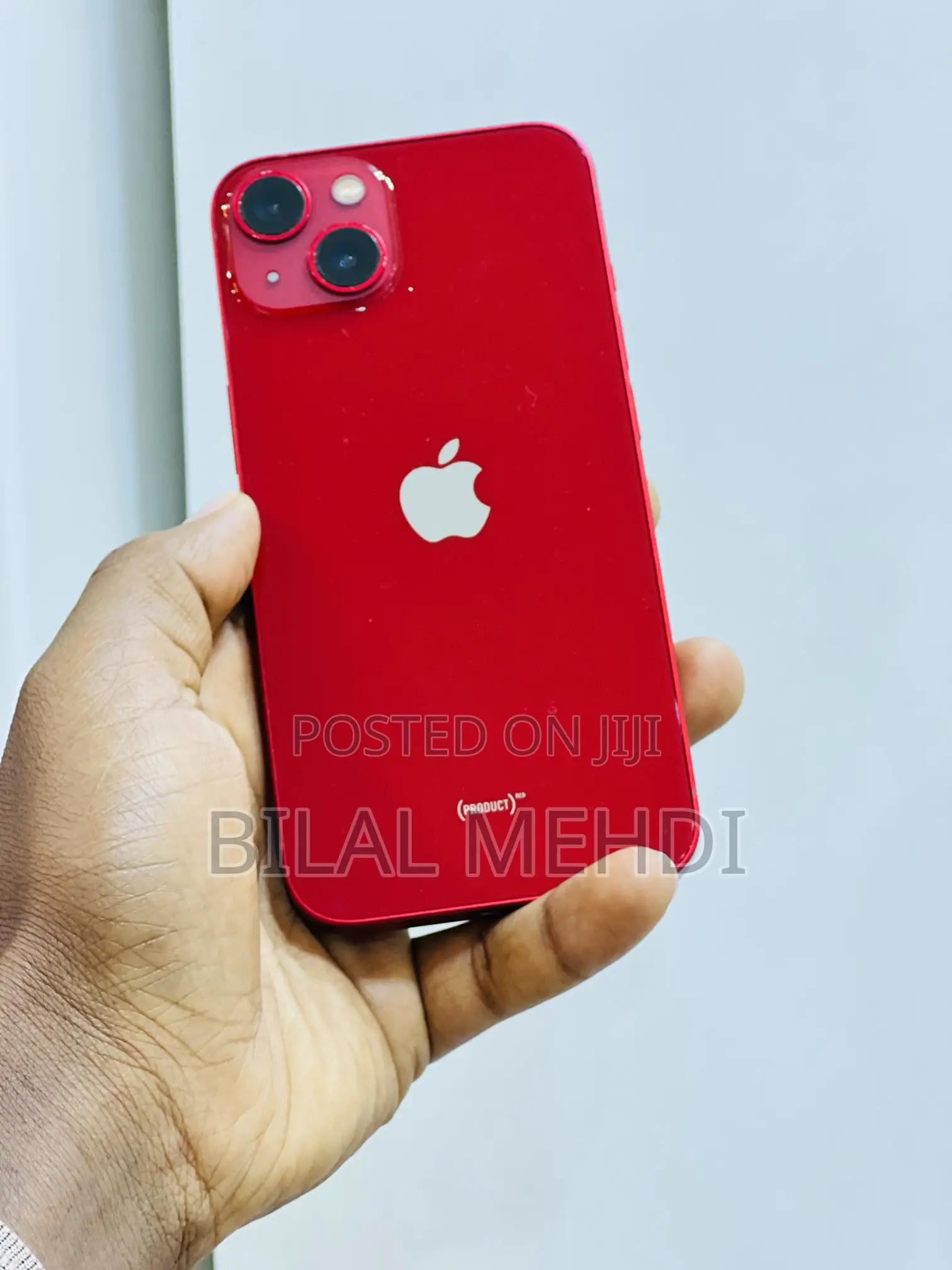 Apple iPhone 13 128 GB