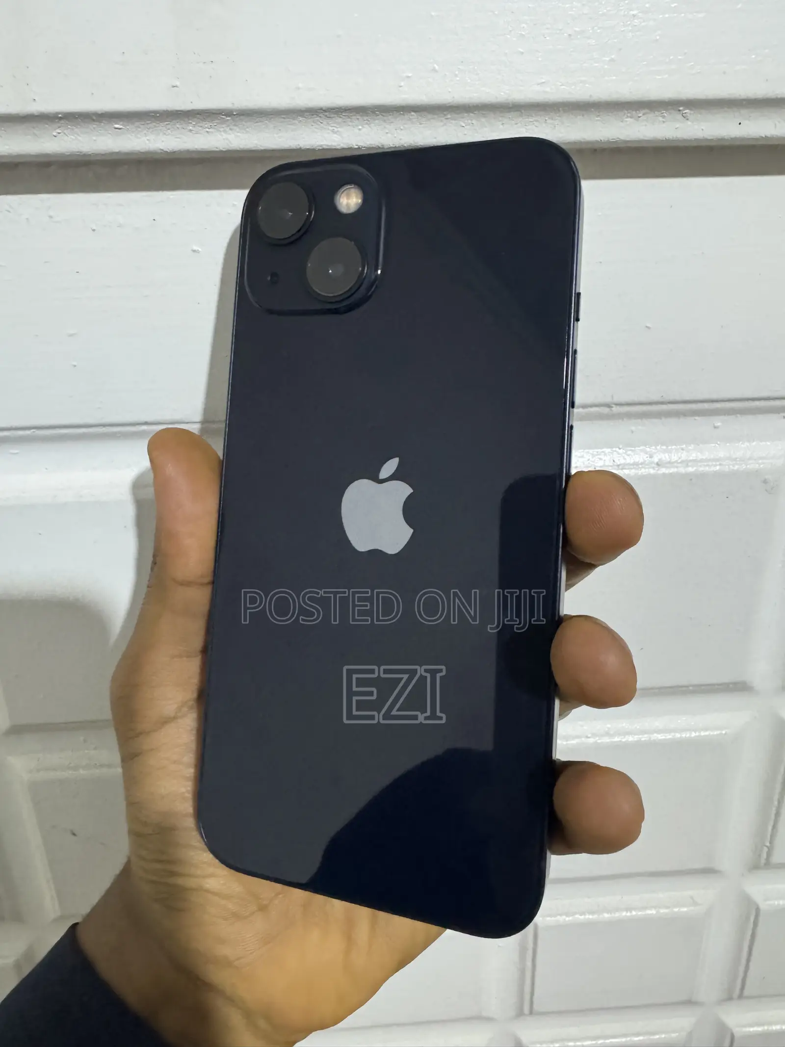 Apple iPhone 13 128 GB Blue